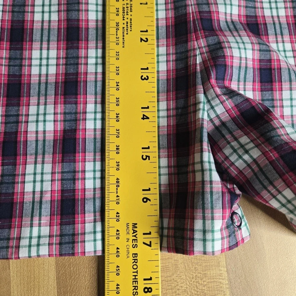 The Beaufort Bonnet Company good used